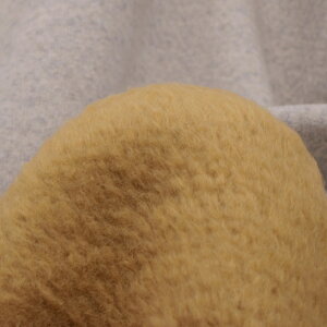 jbgn y N  O[ / lCr[ O[ / L 145cm { 50cmPʂ̉ig[i[ Jbg\[ s[X fBX Y q | Ntg n z n   