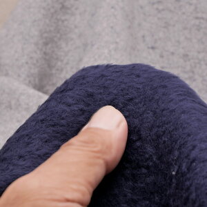 jbgn y N  O[ / lCr[ O[ / L 145cm { 50cmPʂ̉ig[i[ Jbg\[ s[X fBX Y q | Ntg n z n   