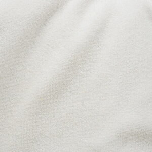 jbgn _炩e͐̂ 100 pC jbg 130cm It x[W I[J[  { 50cmPʂ̉i oX[u Jbg\[ g[i[ fBX Y q | Ntg 