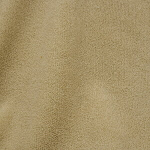 jbgn _炩e͐̂ 100 pC jbg 130cm It x[W I[J[  { 50cmPʂ̉i oX[u Jbg\[ g[i[ fBX Y q | Ntg 