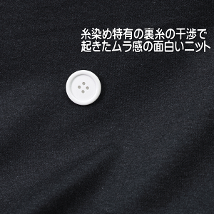 jbgn 30/10     160cm   { 50cmPʉig[i[ XDGbg {g fBX Y q | Ntg n z n   ʔ