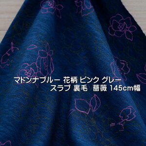 jbgn 킢 ԕ Xu  lCr[ C `[t sN O[ KN 145cm { 50cmPʉi Jbg\[ g[i[ s[X fBX q | z n   