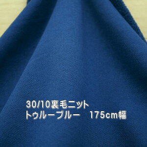 jbg n n  jbg gD[ u[ 175cm  { fBX Y q g[i[ XDGbg s[X  100% 50cmPʉi r[ z n n  