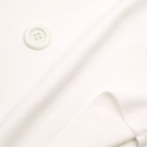 jbgn  It 170 XGbg 50cmPʉi { g[i[ XEGbg s[X fBX Y q | Ntg z n n   ʔ XEFbg