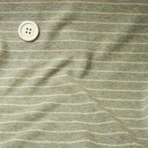 jbgn @{[_[@K[[ O[/⃉@160cm 50cmP ͂蔄@| r[ H~ ̎q { n   ʔ XEFbg