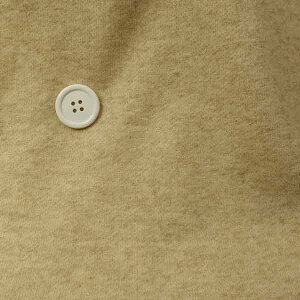 jbgn 40/20 уjbg 3 Cv X  140cm  { 50cmPʉi Jbg\[ g[i[ fBX Y q | Ntg n z n   ʔ XEFbg