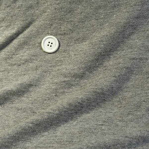 jbgn@@C[@ iAO[ @160cm 50cmP ͂蔄@|@ӂ r[ H~ ̎q { n   ʔ XEFbg