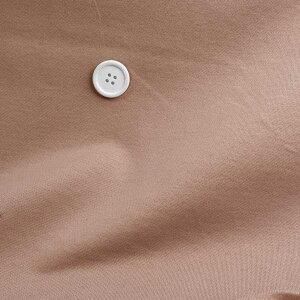 1000~|bL jbgn30/10VPbgуsNx[W165cm   1000~|bL { fBX Y LbY Jbg\[ g[i[ 50cmPʉi r[ H~ n   