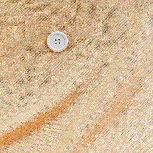 jbgn@ȁ@_[@30/10@уjbg@݂ہ@150cm 50cmP ͂蔄@n@z r[ H~ ̎q {   ʔ XEFbg