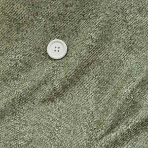 jbgn@ȁ@_[@30/10@уjbg@ہ@150cm 50cmP ͂蔄@n@z r[ H~ ̎q { n   ʔ XEFbg