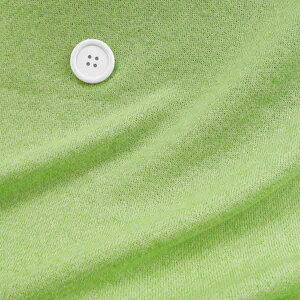 jbgn@ȁ@_[@30/10@уjbg@ہ@150cm 50cmP ͂蔄@n@z r[ H~ ̎q {   ʔ XEFbg