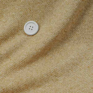 jbgn@ȁ@_[@30/10@уjbg@}ہ@150cm 50cmP ͂蔄@n@z r[ H~ ̎q {   ʔ XEFbg