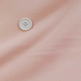 楽天市場 ピンク 柄無地 生地 布 手芸 クラフト 生地 日用品雑貨 文房具 手芸の通販