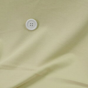 jbgn@}CN уjbg@O[W 160cm Ȃ߂炩@50cmPʂ͂蔄@| s[X@z@n@XNu r[l ꂢ ^Cg O Z[^[ H~ ̎q 