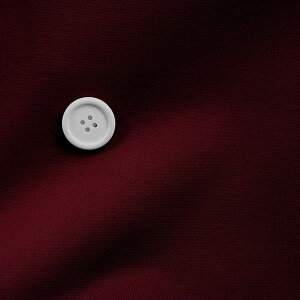 jbgn 30/10 VPbg  }[ 165cm  { 50cmPʂ̉i XDGbg g[i[ p[J[ fBX Y q | Ntg n z   ʔ