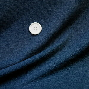 jbgn 40/20 V[g[v   }hi u[ 160cm  { 50cmPʂ̉i g[i[ s[X fBX Y q | Ntg n z  ʔ XEFbg