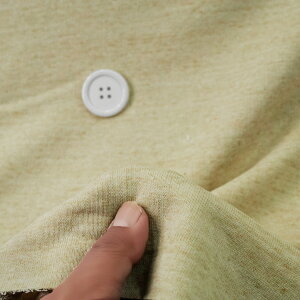 jbgn@K[[ desert@x[W@150cm 50cmP ͂蔄@|@Jbg\[@났 r[ H~ ̎q {   ʔ XEFbg