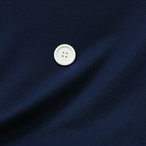 jbgn@}CN уjbg@lCr[ 165cm @50cmPʂ͂蔄@| s[X@z@n@20/Vx݂̌ŖD₷ r[l ꂢ ^Cg O Z[^[ H~