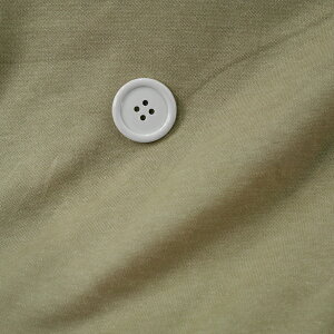 jbgn@l@}CNс@fU[gx[W@170cm @s[X@g[i[@50cmPʂ͂蔄@@z@n r[l ꂢ ^Cg O Z[^[ H~ ̎q 