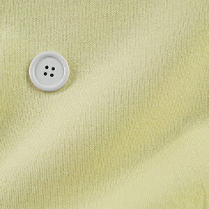 jbgn 30/10 n[h  y[ CG[ 175cm { 50cmPʂ̉i g[i[ {g fBX Y q | Ntg n z  ʔ XEFbg