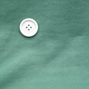 jbgn  Z[W O[ 180cm 50cmP I[_[ AJbg s[X g[i[ H ~ z n r[ l ꂢ { n   ʔ