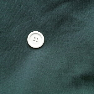 jbgn xl  D O[ 180cm 50cmP I[_[ AJbg s[X g[i[ H ~ z n r[ l ꂢ { n   ʔ XEFbg