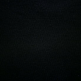 ニット生地 サーマル 綿 175cm幅 無地 ワッフル 日本製 オフ 生成り 黒 布 生地 レビュー ロンt 半袖 長袖 レディス メンズ タンクトップ カットソー レギンス ワンピース