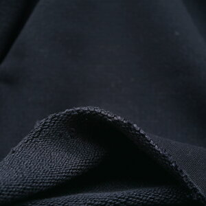 jbgn t@CXC[g уjbg 140cm J x[W  { 50cmPʉi g[i[ V[g fBX Y XDGbg | Ntg n z n   ʔ XEFb