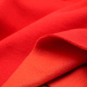 jbgn N уjbg ibsO 140cm J[}C bh J[ CG[ { XEGbg fBX Y q g[i[ p[J[ 50cmP i z n r[ n 