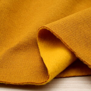 jbgn N уjbg ibsO 140cm J[}C bh J[ CG[ { XEGbg fBX Y q g[i[ p[J[ 50cmP i z n r[ n 