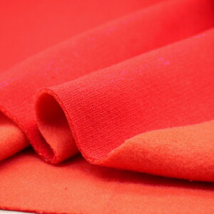 jbgn ibsON уjbg  /   / L 135cm { XEGbg fBX Y q g[i[ p[J[ pc 50cmP i z n r[  n  