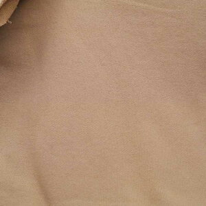 jbgn 1000~|bL N[A уjbg 165cm  ujbg 140cm RRA x[W { 50cmPʂ̉i XEGbg g[i[ p[J[ fBX Y q | Ntg