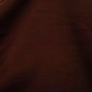 jbgn 1000~|bL N[A уjbg 165cm  ujbg 140cm RRA x[W { 50cmPʂ̉i XEGbg g[i[ p[J[ fBX Y q | Ntg