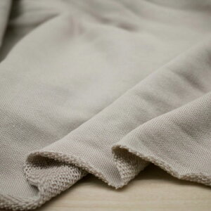 jbgn n n Õ҂݃C[ F DO[ 155cm jbg 50cmPʂ̉i 100 g[i[ XDGbg s[X Jbg\[ fBX Y q | Ntg 