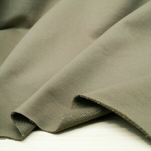 jbgn n C[ уjbg A[X O[ 190cm  { 50cmPʂ̉i g[i[ p[J[ s[X fBX Y q | Ntg n z   ʔ XEFb