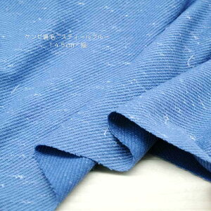 jbgn Ps  u[ 145cm { 50cmPʂ̉i g[i[ p[J[ s[X fBX Y q | Ntg n z   ʔ XEFbg