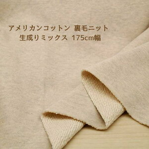 jbgn ̂n AJRbg уjbg ~bNX 175cm { 50cmPʂ̉i XEFbg p[J[ g[i[ fBX Y q | Ntg n 