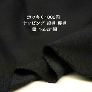 jbgn |bL1000~ ibsO N   165cm { 50cmPʂ̉i g[i[ XDGbg p[J[ fBX Y q | Ntg n z   ʔ