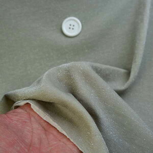 LL ڌ jbg O[W / Vo[ 150cm 50cmP ͂蔄  }XN rꂪȂ Kl Ȃ [ ʔ  