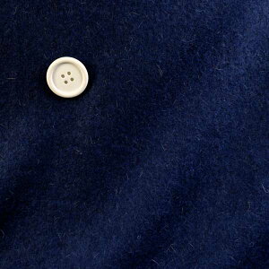 jbgn@E[@Nс@bщH@115cm/lCr[@ڌjbg@g@_炩50cmP ͂蔄@|@n r[@{ ӂ l@   ʔ