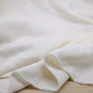 �j�b�g���n �G�A���[�j�b�g�L���g�I�t���s���N155cm �� ���{�� 50cm�P�ʂ̉��i t�V���c �J�b�g�\�[ ���f�B�X �����Y �q���� ��| �N���t�g ���n �� ���� �ʔ�