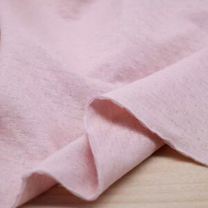 jbgn GA[jbgLgItsN155cm  { 50cmPʂ̉i tVc Jbg\[ fBX Y q | Ntg n   ʔ