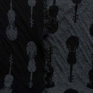 jbgn o[Vu ڌjbg oCI  `R[ / u[ `R[ /  O[W /  118cm  { 50cmPʂ̉i Jbg\[ s[X fBX Y q | 