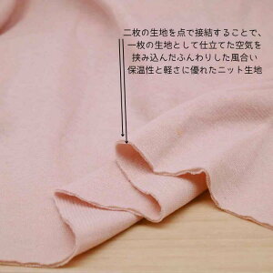 jbgn ڌjbg 170cm { 50cmPʂ̉i Jbg\[ tVc fBX Y q | Ntg n z   ʔ