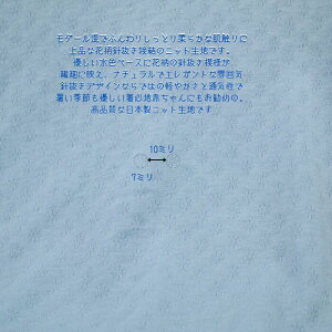 jbgn 킢 Ԑj ڌjbg F 170cm { 50cmPʂ̉i Jbg\[ g[i[ fBX Y q | Ntg n z   ʔ