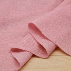 jbgn GXe ˂ ڌ x_[ sN 165cm { 50cmPʂ̉i ̌`Jo[ Jbg\[ fBX Y q | Ntg n z  ʔ