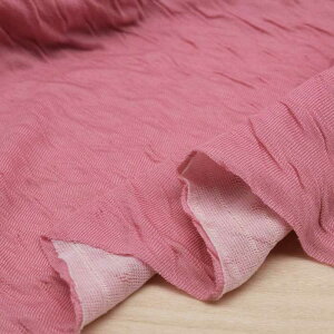 jbgn tbƃNVNV }V} ڌjbg 148cm  x_[ x[W sN IW { Jbg\[ tVc ̌`Jo[ fBX Y q | Ntg z 