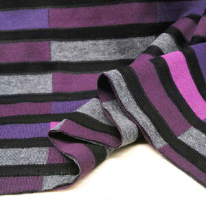 jbgn 100 ڌ ^C {[_[ C u[ 140 { 50cmPʂ̉i Jbg\[ s[X fBX Y q | nhCh Ntg z n  ʔ