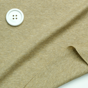 jbgn 킢 X x[W tCX jbg 155Z` { 50cmPʂ̉i tVc Jbg\[ fBX Y q | Ntg n z   ʔ