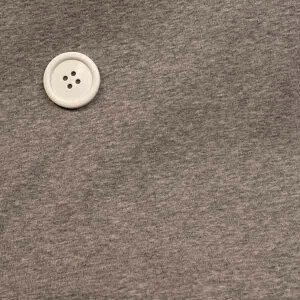 jbgn@tCXO[ہ@160cm @50cmP ͂蔄|@Ntg r[   ʔ